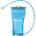 Salomon Soft reservoir 1.5l