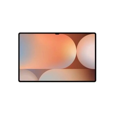 Samsung SM-X920 Galaxy Tab S10 Ultra 14.6 Wi-Fi 12GB RAM 256GB Silver EU