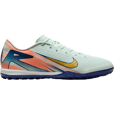 Футболни обувки Nike ZOOM VAPOR 16 ACADEMY MDS TF fz1386-300 Размер 47 EU