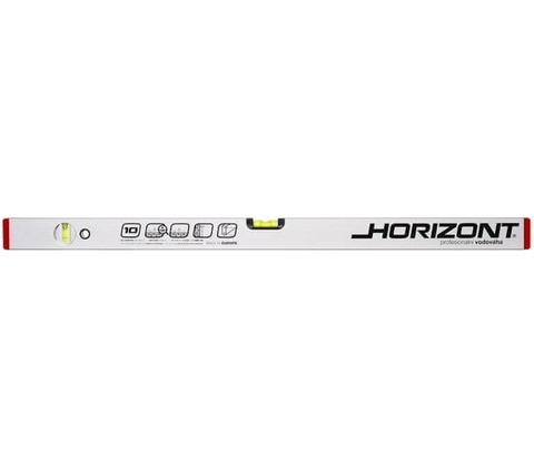 Horizont 2 libely 1200mm