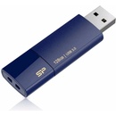 Image 1 of Silicon Power Blaze B05 128GB USB 3.0 SP128GBUF3B05V1