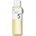 numbuzin - No. 5 Vitamin Boosting Essential Toner 200ml