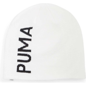 PUMA Шапка Ess Classic Cuffless (02343312)