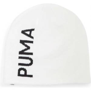 PUMA Шапка Ess Classic Cuffless