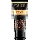 Eveline Cosmetics Spa Professional intenzivní tělový peeling Káva 200 ml
