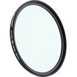 K& F Concept Uv филтър Slim MC UV 72мм