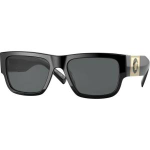 Versace VE4406 GB1/87 Слънчеви очила