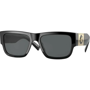 Versace VE4406 GB1/87 Слънчеви очила