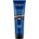 Redken Styling Гел за коса Max Sculpting, 250 ml