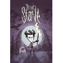 Dont Starve
