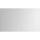 Mereo 120 x 70 cm CN691