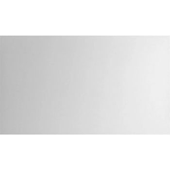 Mereo 120 x 70 cm CN691