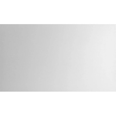 Mereo 120 x 70 cm CN691