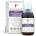 Aura Herbals Оформен силует, тинктура 200 ml | Aura Herbals (614366 AH)