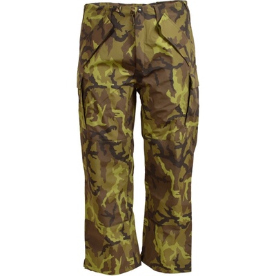 Kalhoty AČR polní vzor 95 les Ny Co