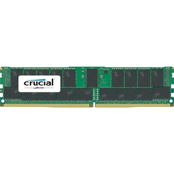 Crucial 32GB DDR4 2666MHz CT32G4RFD4266