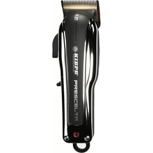 Kiepe Prescelta 2.0 Cordless Clipper 6341