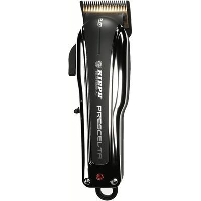 Kiepe Prescelta 2.0 Cordless Clipper 6341