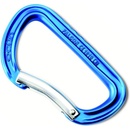 Ocun Falcon bent