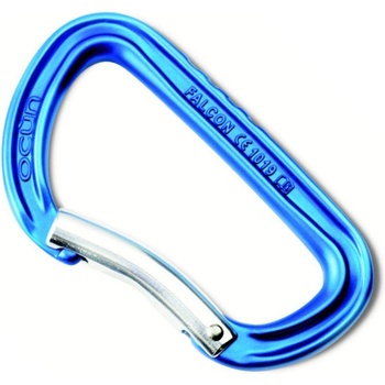 Ocun Falcon bent