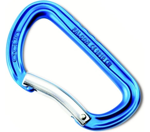 Ocun Falcon bent