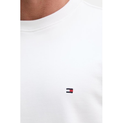 Tommy Hilfiger суичър мъжки от памук (MW0MW37237)