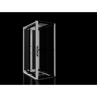 Rittal 42U 5311.116