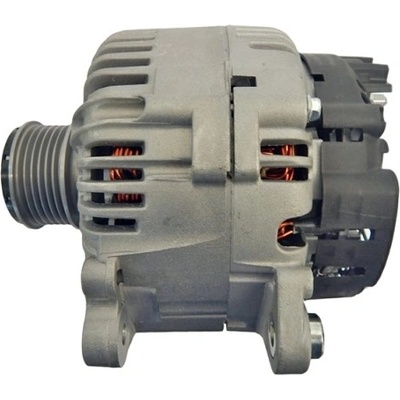 generátor HELLA 8EL 012 429-811