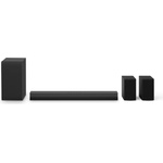 LG S40TR 4.1 Тонколона Soundbar
