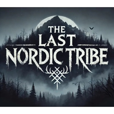 The Last Nordic Tribe