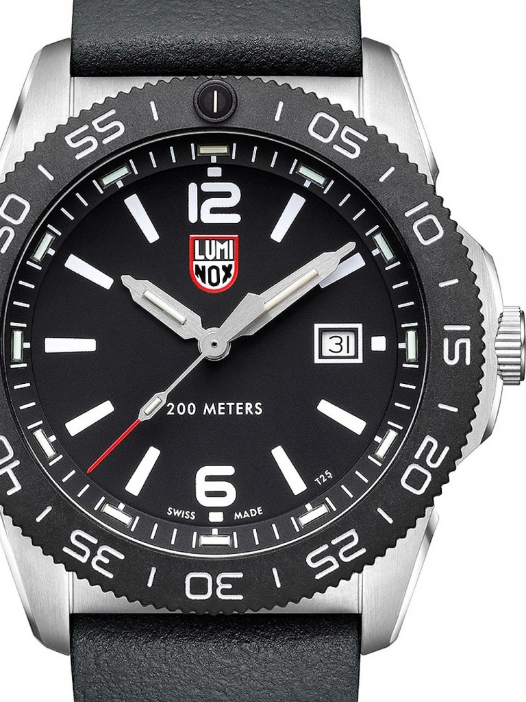 Luminox 3121