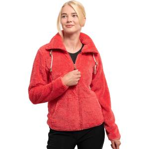 Icepeak Полар colony - sportdepot - 68,30 лв