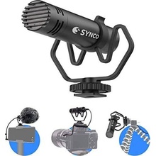 Synco Mic-M1P