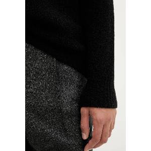 Barena venezia Пуловер с вълна Knitwear Mareselo (KNU5294.509)