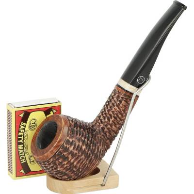 Jirsa Rustik VIII filtr 9mm
