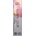 Wella Illumina Color Warm 60 ml боя 10/34 Lightest Blonde Gold Red