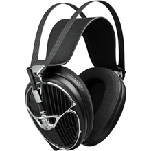 Meze Audio Arta