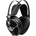 Meze Audio Arta