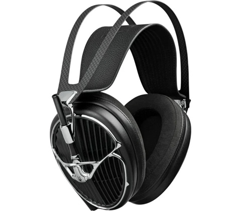 Meze Audio Arta