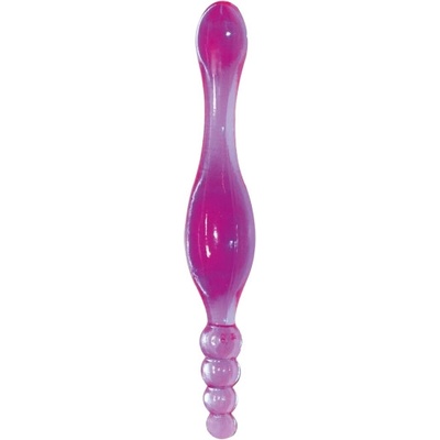 You2Toys Dildo Galaxie