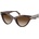 Michael Kors mk2259u - 403113 дамски (mk2259u - 403113)