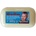 Milva Детски тоалетен сапун с мед и мляко, 60 g