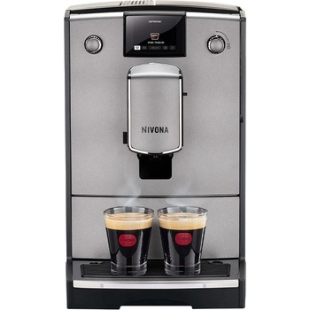 Nivona NICR 695