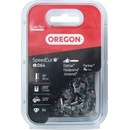Oregon Reťaz 38 cm 64 článkov 0,325" 1,3 mm Q95TXL064E