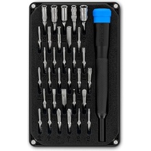 iFixit Moray Precision 32 Bit Set