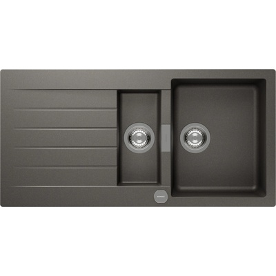Schock Signus D-150 Silverstone