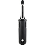 Oxo Белачка с назъбено острие Good Grips просто, просто, просто (1061242V1MLNYK)