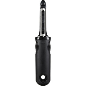 Oxo Белачка с назъбено острие Good Grips просто, просто, просто (1061242V1MLNYK)