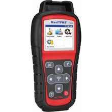 Autel MaxiTPMS TS408