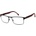 Carrera CARRERA8884 BLX